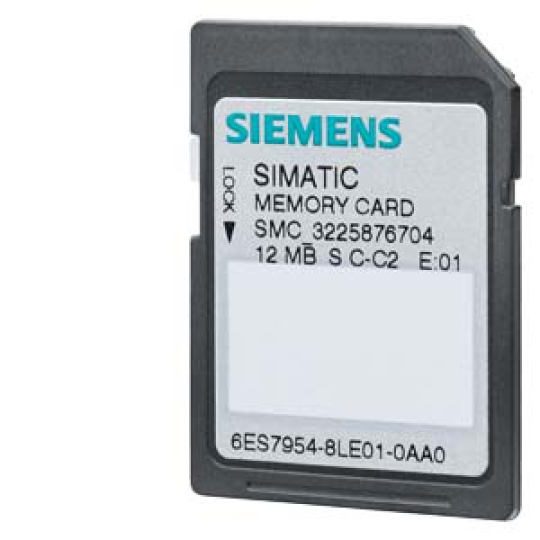 Memory Card, 24 MB - KHANGHUYTECH