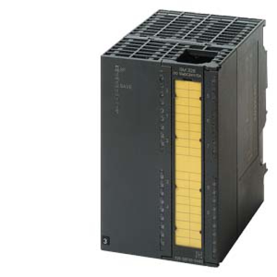 SM 326 F-DO 8x24 V DC/2A - KHANGHUYTECH